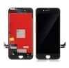 Display LCD touch iPhone 8 Plus preto